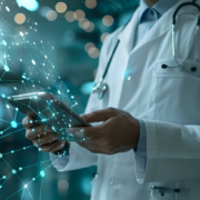 mtz.de_Gesundheitsdaten_AVATAR_TRANSFER_Projekt