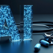 mtz.de_KI_in_Medizin