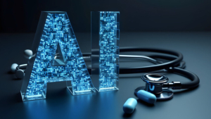 mtz.de_KI_in_Medizin