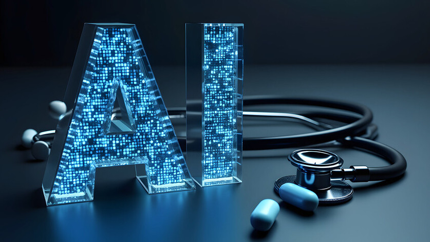 mtz.de_KI_in_Medizin