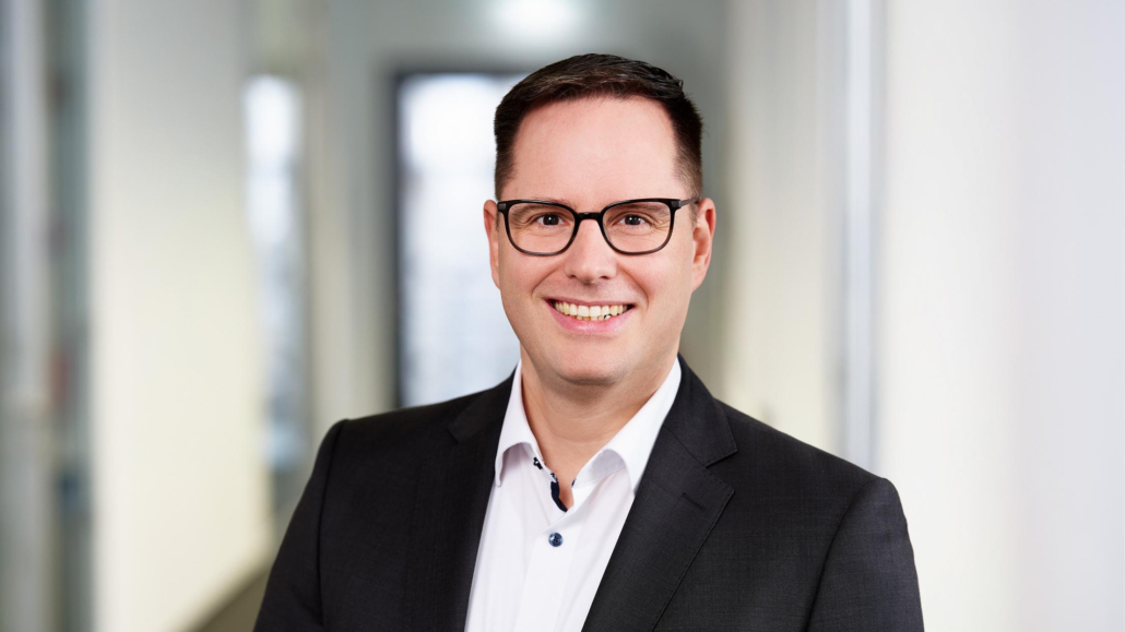 mtz.de_Sebastian Heiner_CEO Greiner Bio-One