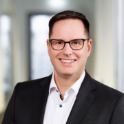 mtz.de_Sebastian Heiner_CEO Greiner Bio-One