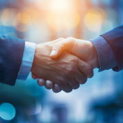 mtz.de_Uebernahme_ACH_Solution