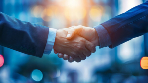 mtz.de_Uebernahme_ACH_Solution