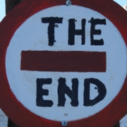 nahaufnahme-eines-verkehrsschildes Kopie