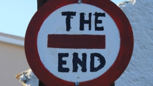 nahaufnahme-eines-verkehrsschildes Kopie