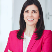 tk.de_BioNTech_CPO_Kylie Jimenez