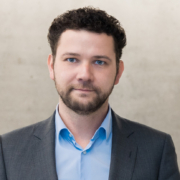 tk.de_Davy De Wilde_CCO_Single Use Support