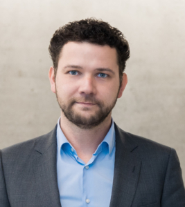 tk.de_Davy De Wilde_CCO_Single Use Support