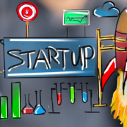 tk.de_Innovationspreis_BioRegionen_Start-ups