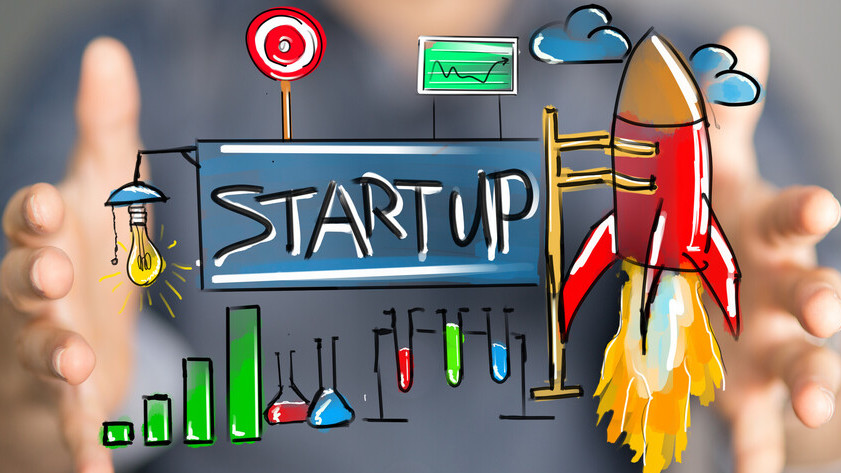 tk.de_Innovationspreis_BioRegionen_Start-ups