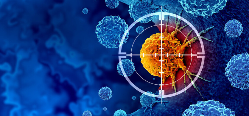 tk.de_TME_Pharma_Krebsbekaempfung Krebszelle im Visier