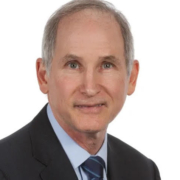 tk.de_Tubulis_CMO_Charles_Fuchs