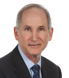 tk.de_Tubulis_CMO_Charles_Fuchs