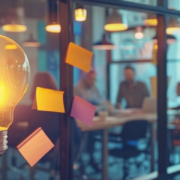 tk.de_biosaxony_buero_Chemnitz