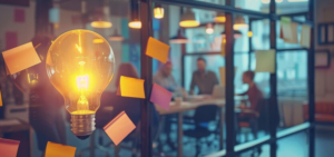 tk.de_biosaxony_buero_Chemnitz