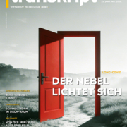 01_tk126_Umschlag.indd