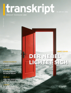 01_tk126_Umschlag.indd 01_tk126_Umschlag.indd