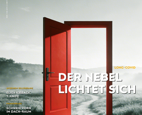 01_tk126_Umschlag.indd 01_tk126_Umschlag.indd