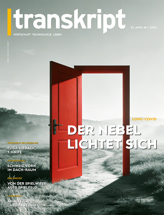 01_tk126_Umschlag.indd 01_tk126_Umschlag.indd