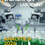 LW_Spezial_01_2026_Analytica_Cover