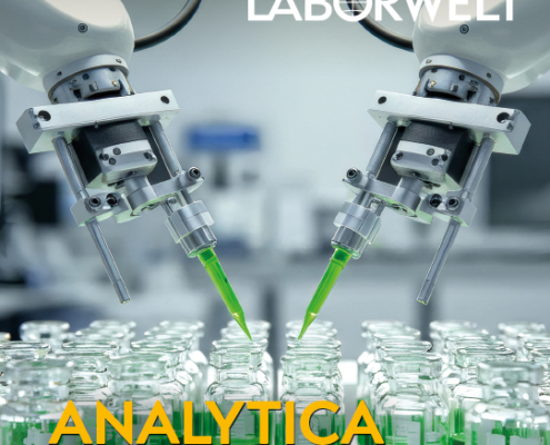 LW_Spezial_01_2026_Analytica_Cover