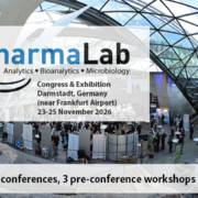 PharmaLab2025_event_lsiting_ohne-EB PharmaLab2025_event_lsiting_ohne-EB