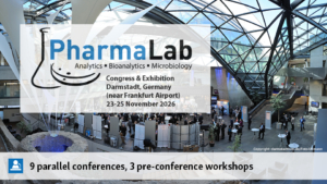PharmaLab2025_event_lsiting_ohne-EB PharmaLab2025_event_lsiting_ohne-EB