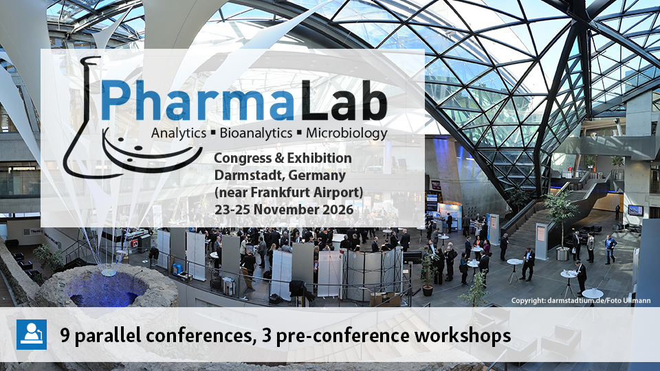 PharmaLab2025_event_lsiting_ohne-EB PharmaLab2025_event_lsiting_ohne-EB