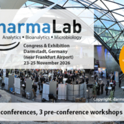 PharmaLab2026_ebm-transkript-event-highlight