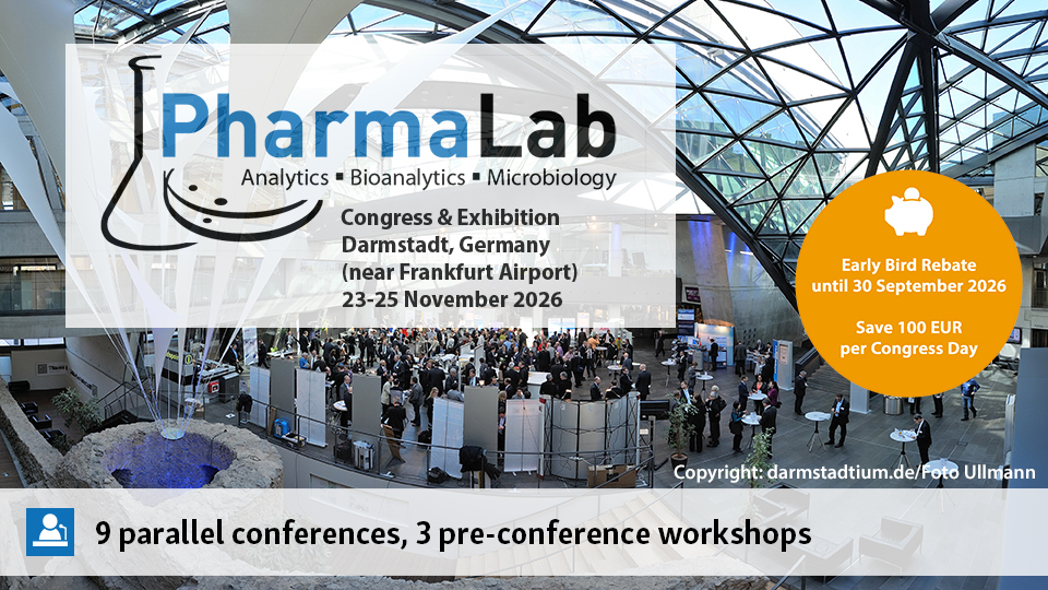 PharmaLab2026_ebm-transkript-event-highlight PharmaLab2026_ebm-transkript-event-highlight