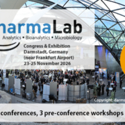 PharmaLab2026_ebm-transkript-event-highlight PharmaLab2026_ebm-transkript-event-highlight