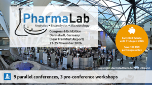 PharmaLab2026_ebm-transkript-event-highlight PharmaLab2026_ebm-transkript-event-highlight