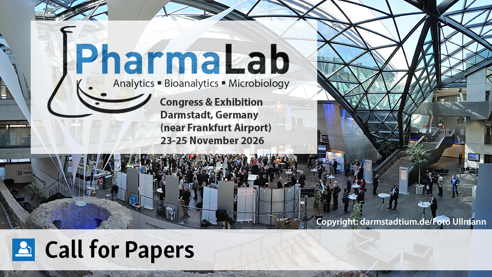 PharmaLab2026_ebm-transkript-event-highlight-CFP