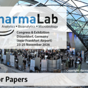 PharmaLab2026_ebm-transkript-event-highlight-CFP