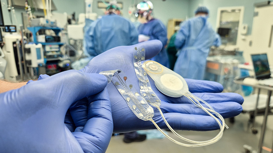 mtz.de_CoreTec_Seattle_BrainInterchange_2 mtz.de_CoreTec_Seattle_BrainInterchange_2