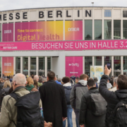 mtz.de_DMEA_verlaesst_Berlin