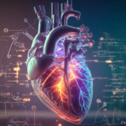 mtz.de_Herz_Berlin_Heals_Holding_AG_Finanzierung