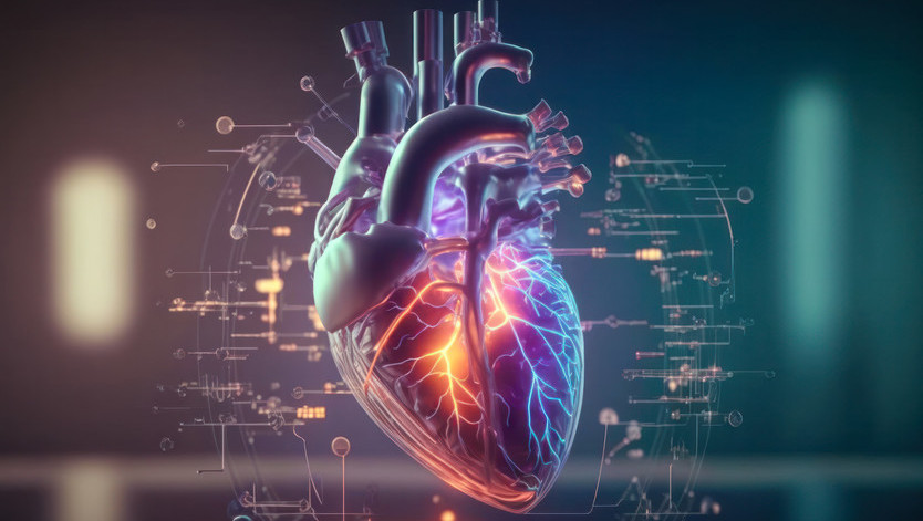 mtz.de_Herz_Berlin_Heals_Holding_AG_Finanzierung