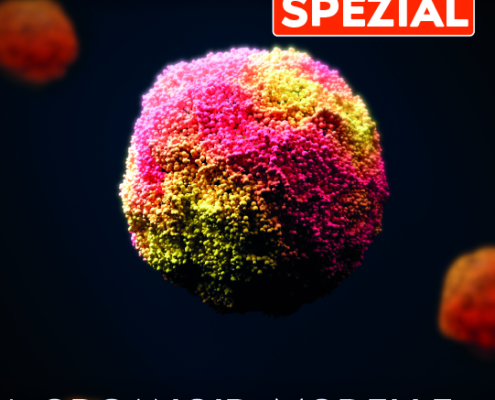 16/12 MaK: gelesen und korrigiert