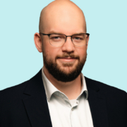 tk.de_Biomedx_Nico_Frisch_VP_neu