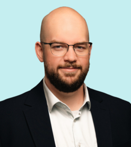 tk.de_Biomedx_Nico_Frisch_VP_neu