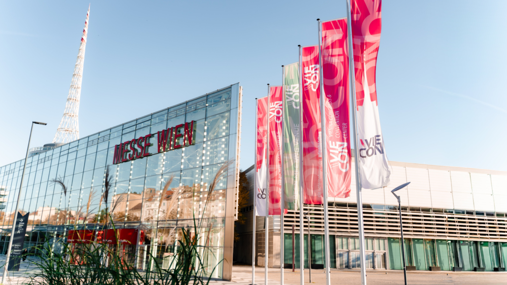 tk.de_Eventtipp_VIECON_Foyer_A_c_VIECON_FRBMedia