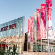 tk.de_Eventtipp_VIECON_Foyer_A_c_VIECON_FRBMedia