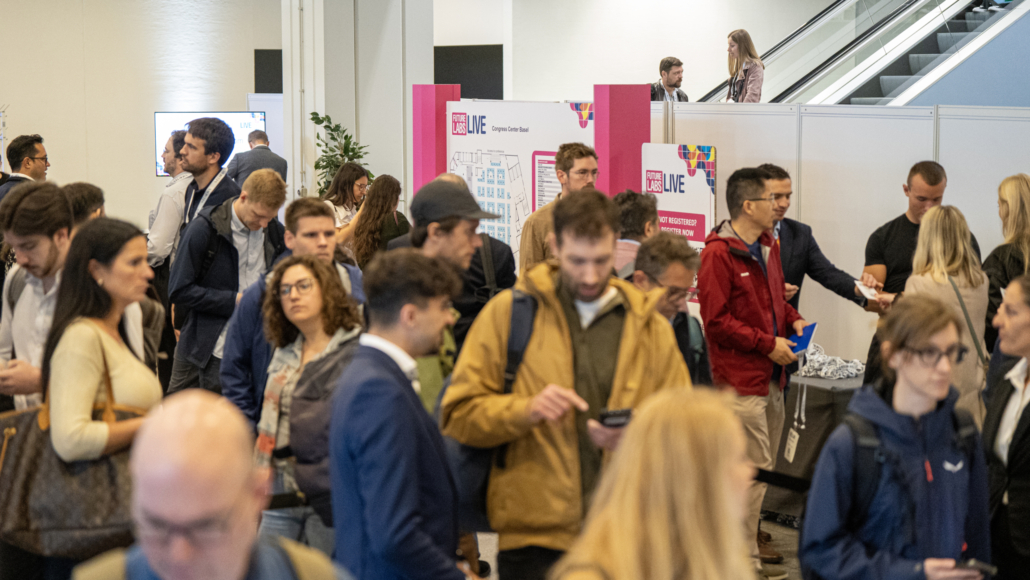 tk.de_Future_Labs_Eventhighlight tk.de_Future_Labs_Eventhighlight