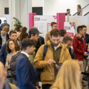 tk.de_Future_Labs_Eventhighlight