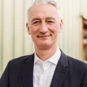 tk.de_Peter_ Dettelmann_BioCampus Straubing