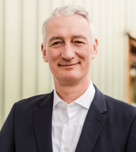 tk.de_Peter_ Dettelmann_BioCampus Straubing