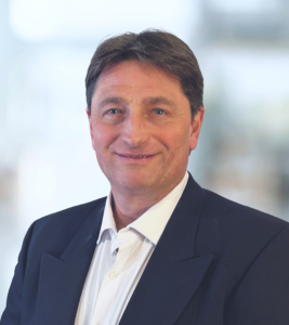 tk.de_Veit_Bergendahl_Rentschler_COO