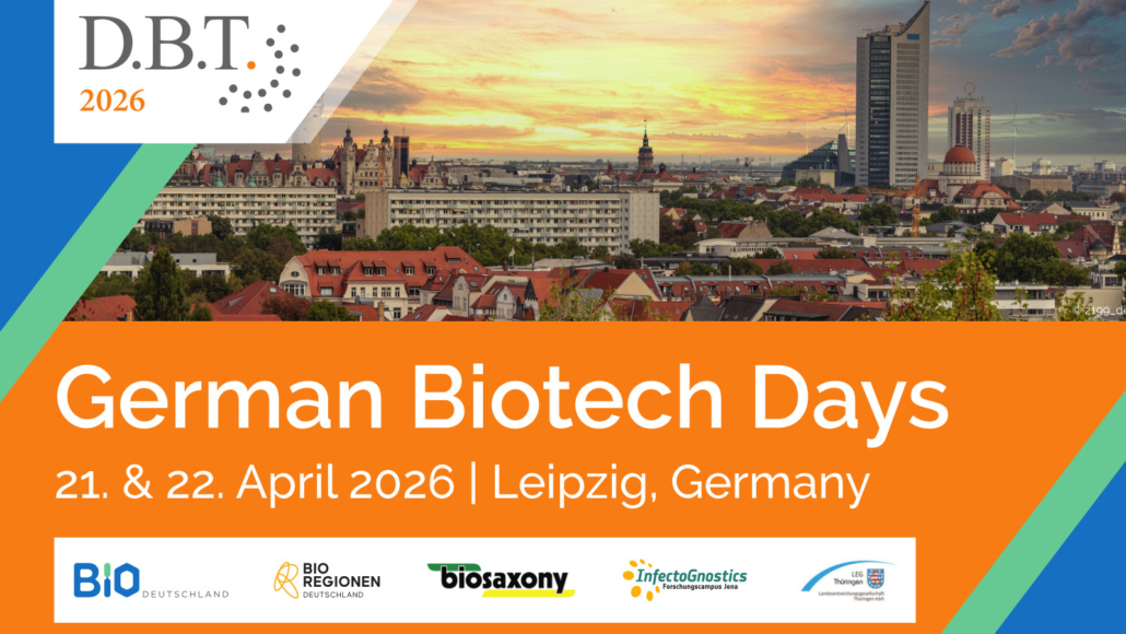 tk126_Eventtipp_BIOD_DBT26